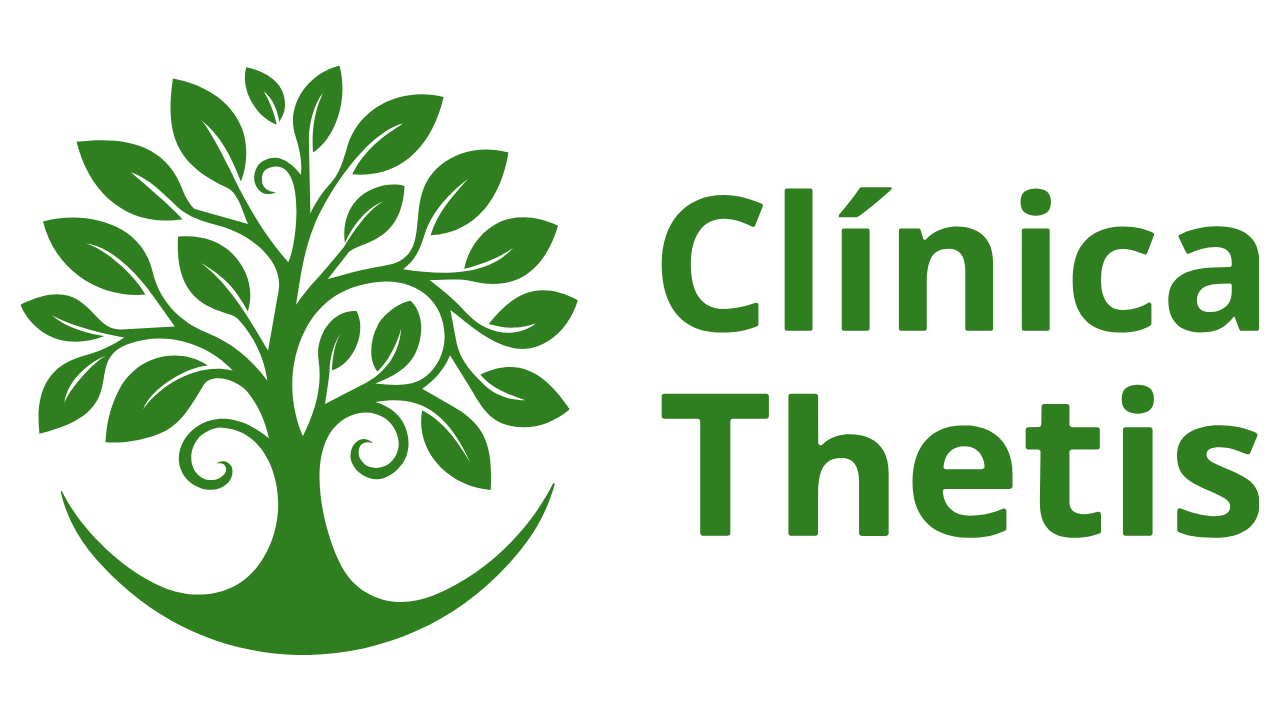 Clínica Thetis